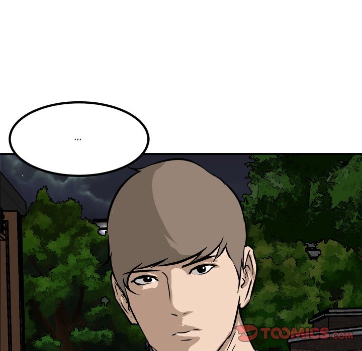 He Queen Manhwa - Chapter 84 Page 134