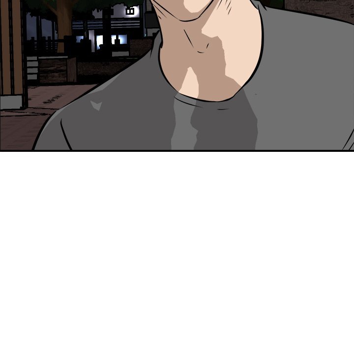 He Queen Manhwa - Chapter 84 Page 135