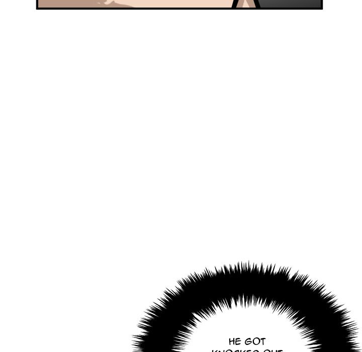 He Queen Manhwa - Chapter 84 Page 137