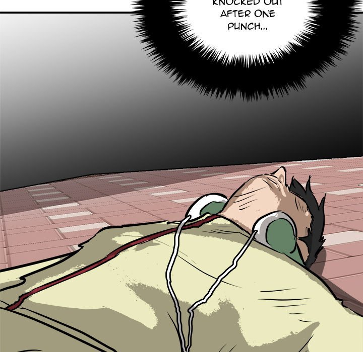 He Queen Manhwa - Chapter 84 Page 138