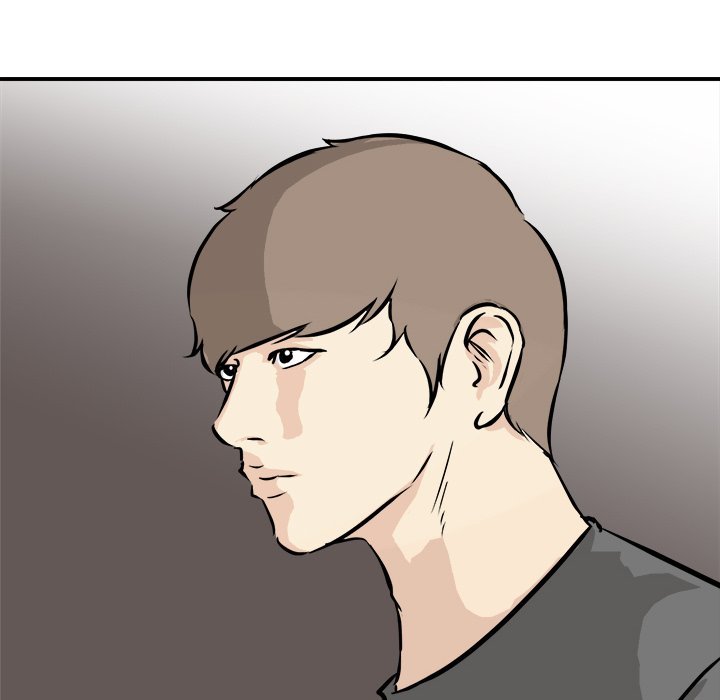 He Queen Manhwa - Chapter 84 Page 142