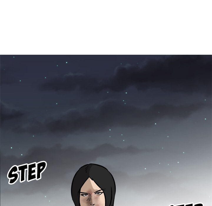 He Queen Manhwa - Chapter 84 Page 144