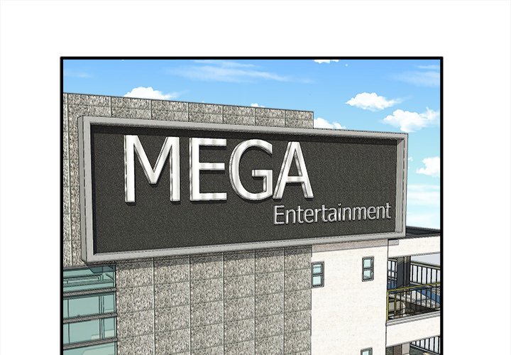 He Queen Manhwa - Chapter 35 Page 0