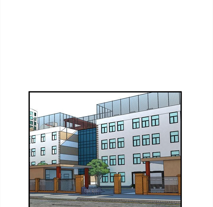 He Queen Manhwa - Chapter 35 Page 20