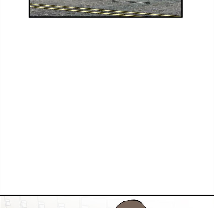 He Queen Manhwa - Chapter 35 Page 21