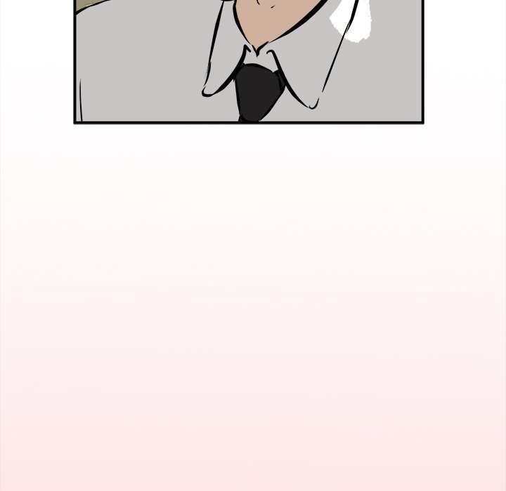 He Queen Manhwa - Chapter 35 Page 24