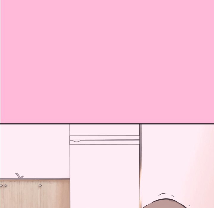 He Queen Manhwa - Chapter 35 Page 26