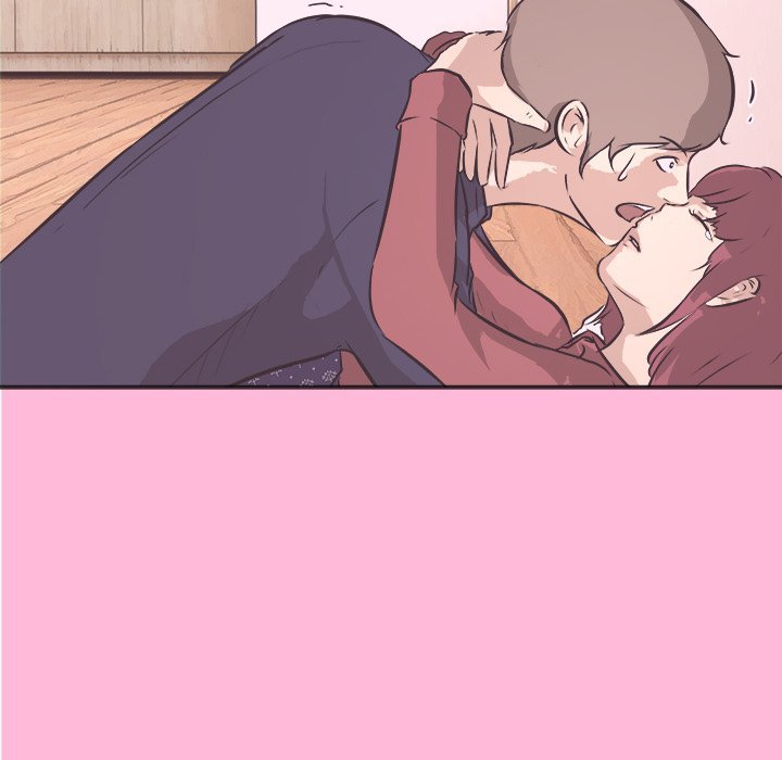 He Queen Manhwa - Chapter 35 Page 27