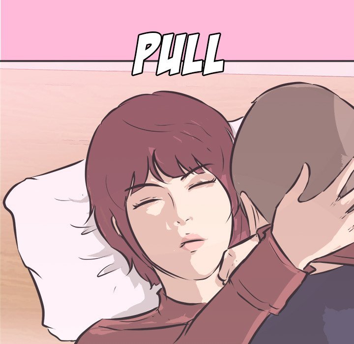 He Queen Manhwa - Chapter 35 Page 28