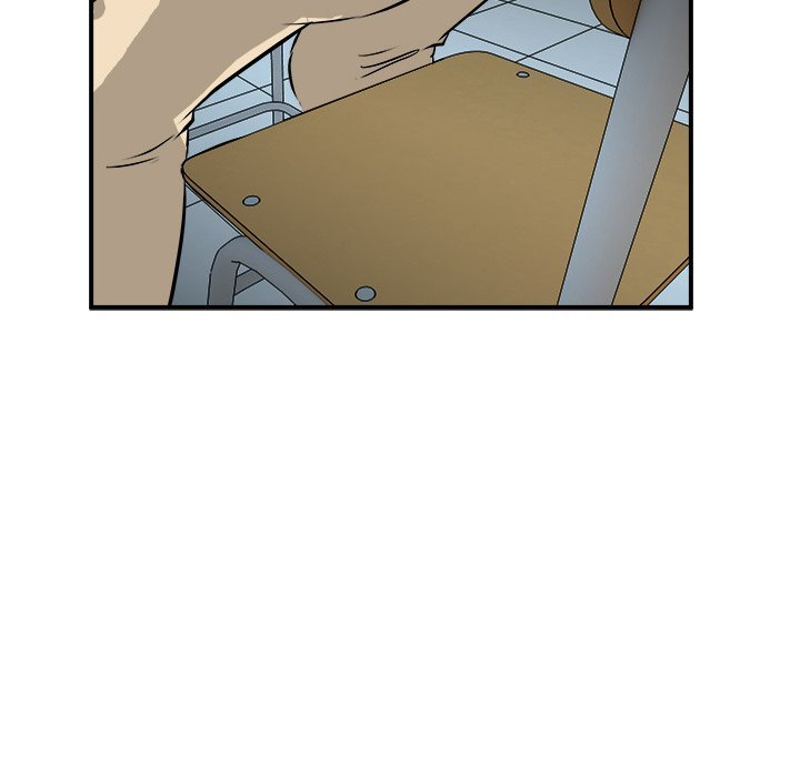 He Queen Manhwa - Chapter 35 Page 37