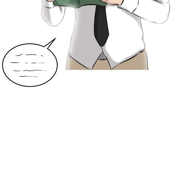 He Queen Manhwa - Chapter 35 Page 39