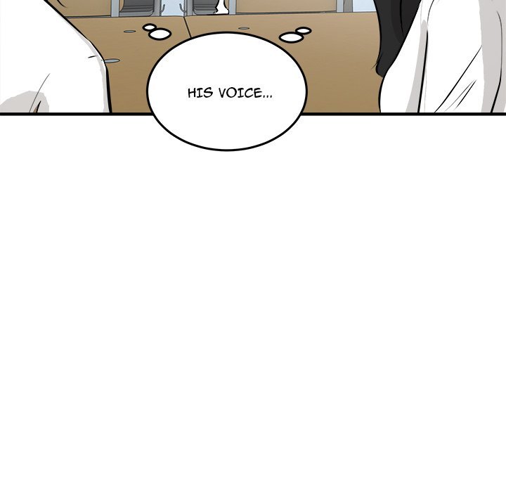 He Queen Manhwa - Chapter 35 Page 41