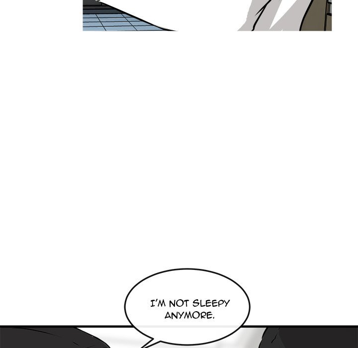 He Queen Manhwa - Chapter 35 Page 43