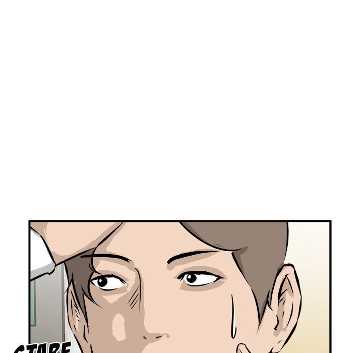 He Queen Manhwa - Chapter 35 Page 52