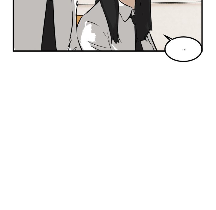 He Queen Manhwa - Chapter 35 Page 58