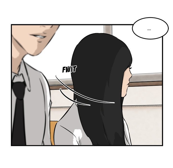 He Queen Manhwa - Chapter 35 Page 59