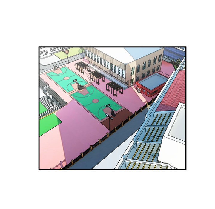 He Queen Manhwa - Chapter 35 Page 61