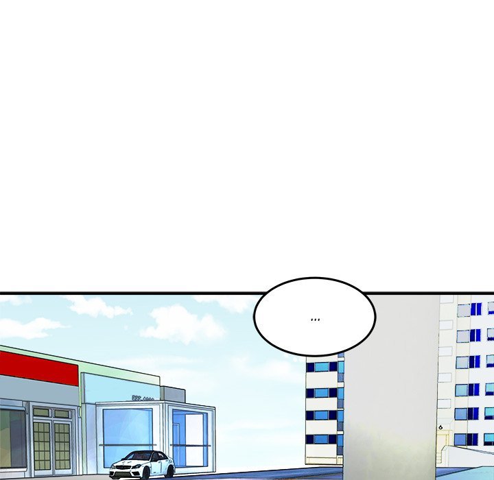 He Queen Manhwa - Chapter 35 Page 62