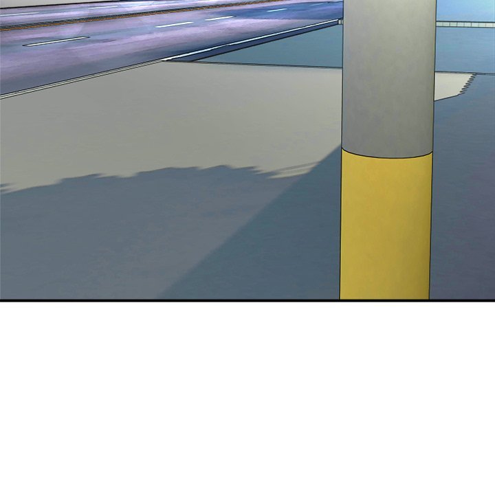 He Queen Manhwa - Chapter 35 Page 63