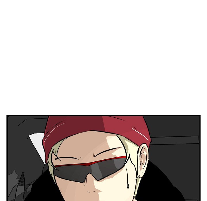 He Queen Manhwa - Chapter 35 Page 64