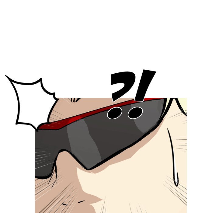 He Queen Manhwa - Chapter 35 Page 66