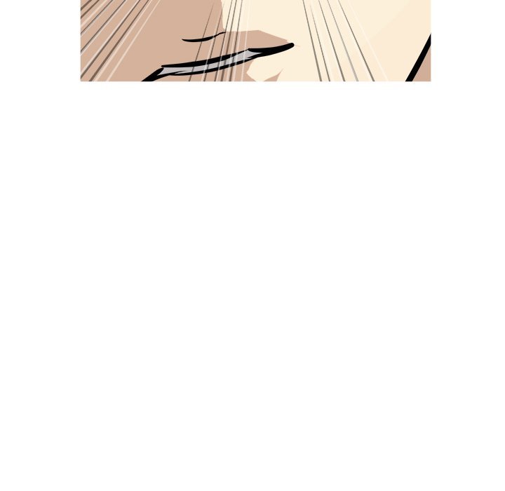 He Queen Manhwa - Chapter 35 Page 67