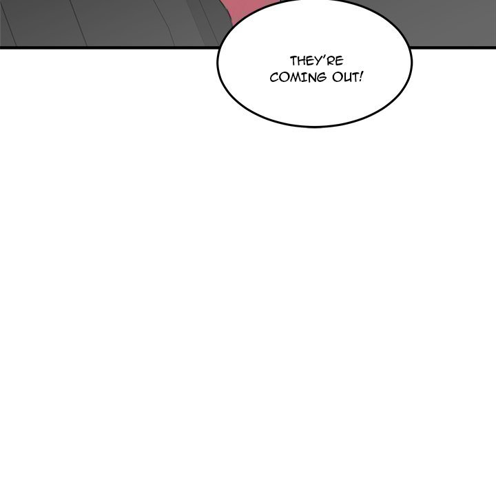 He Queen Manhwa - Chapter 35 Page 69