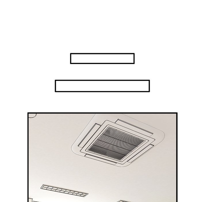 He Queen Manhwa - Chapter 35 Page 70