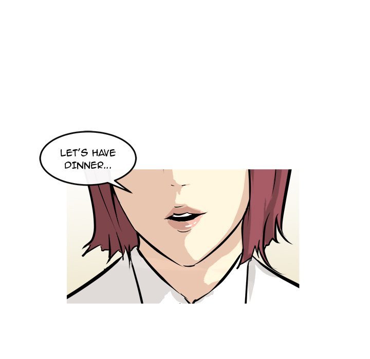 He Queen Manhwa - Chapter 35 Page 82