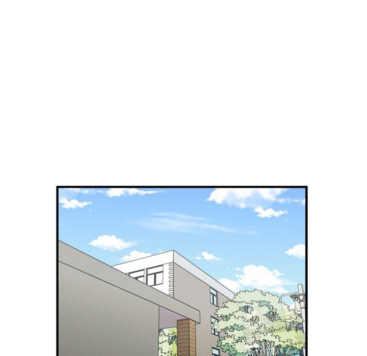 He Queen Manhwa - Chapter 35 Page 87