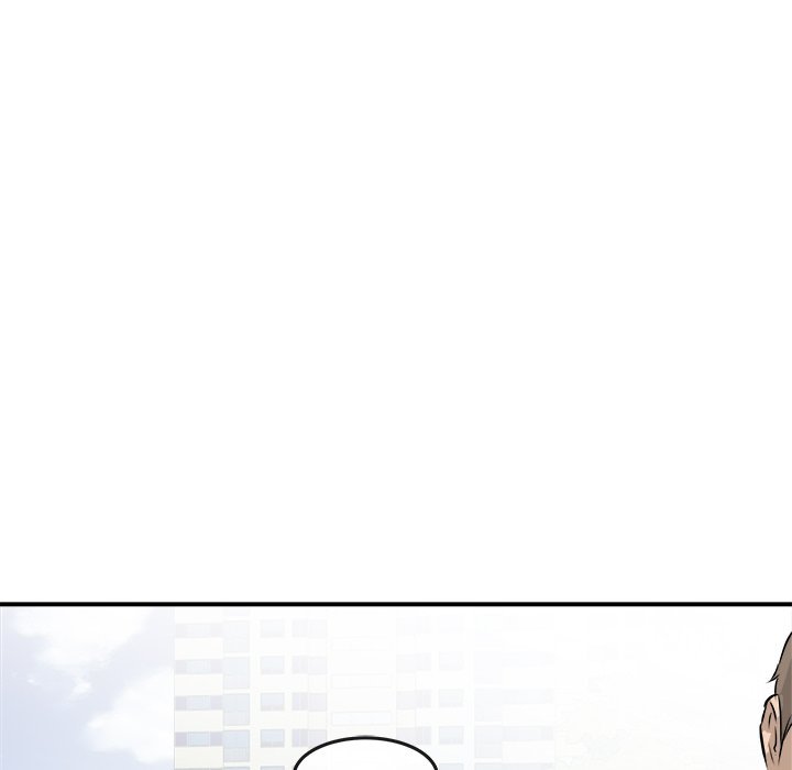 He Queen Manhwa - Chapter 35 Page 90