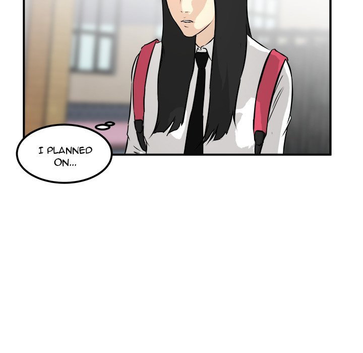 He Queen Manhwa - Chapter 35 Page 93