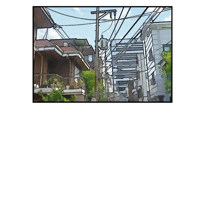 He Queen Manhwa - Chapter 35 Page 96