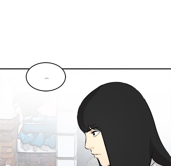 He Queen Manhwa - Chapter 35 Page 97