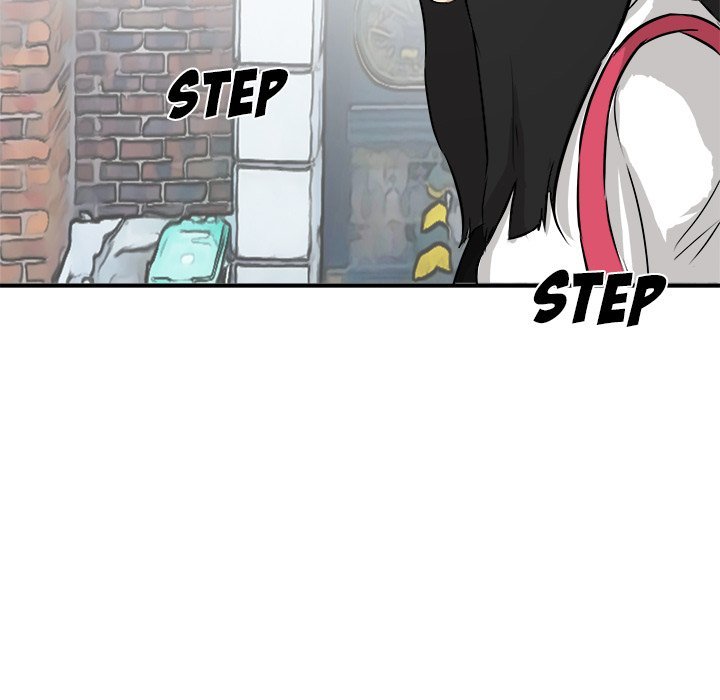 He Queen Manhwa - Chapter 35 Page 98