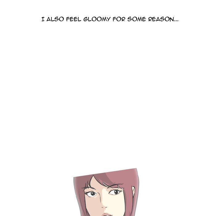 He Queen Manhwa - Chapter 35 Page 100