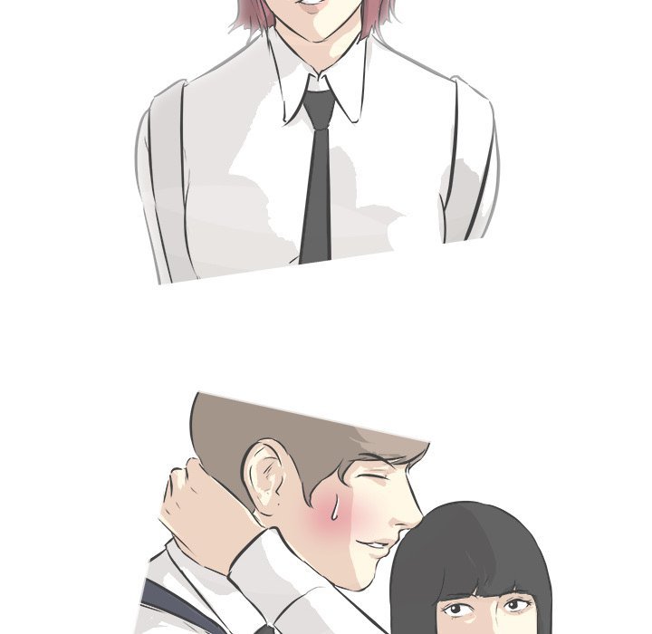 He Queen Manhwa - Chapter 35 Page 101