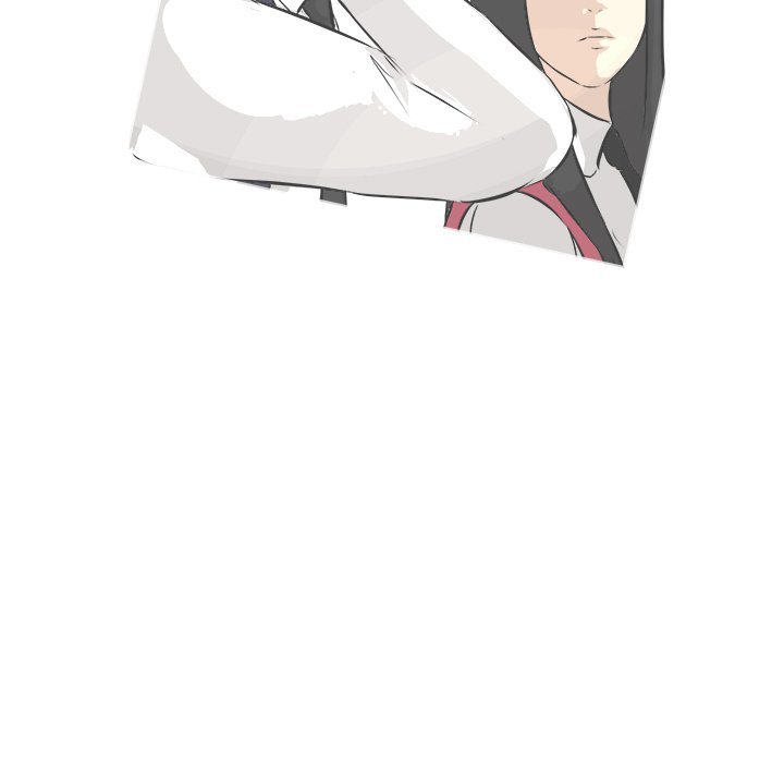 He Queen Manhwa - Chapter 35 Page 102