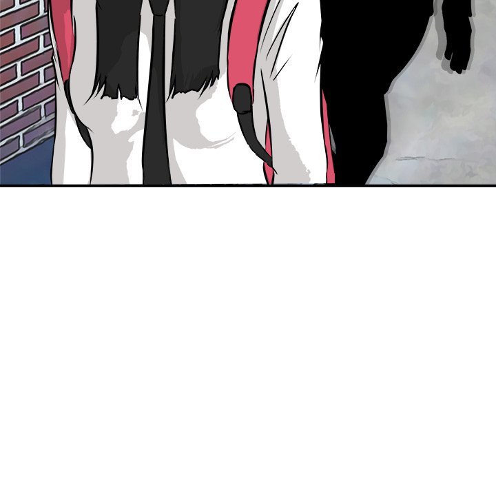 He Queen Manhwa - Chapter 35 Page 104