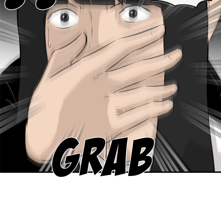 He Queen Manhwa - Chapter 35 Page 107