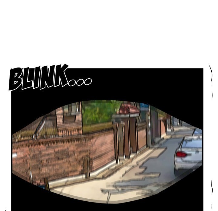 He Queen Manhwa - Chapter 35 Page 110