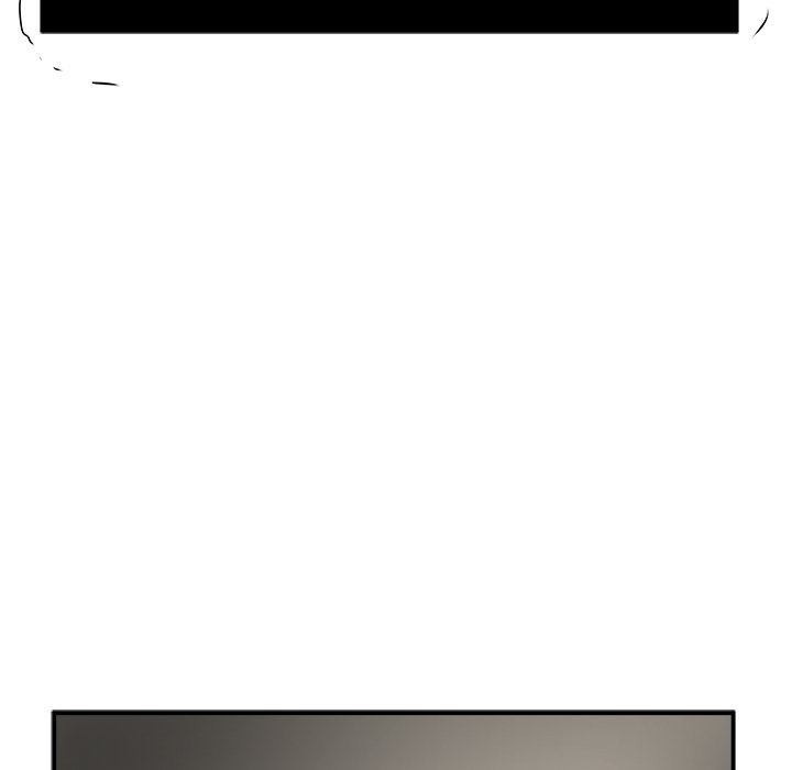 He Queen Manhwa - Chapter 35 Page 111