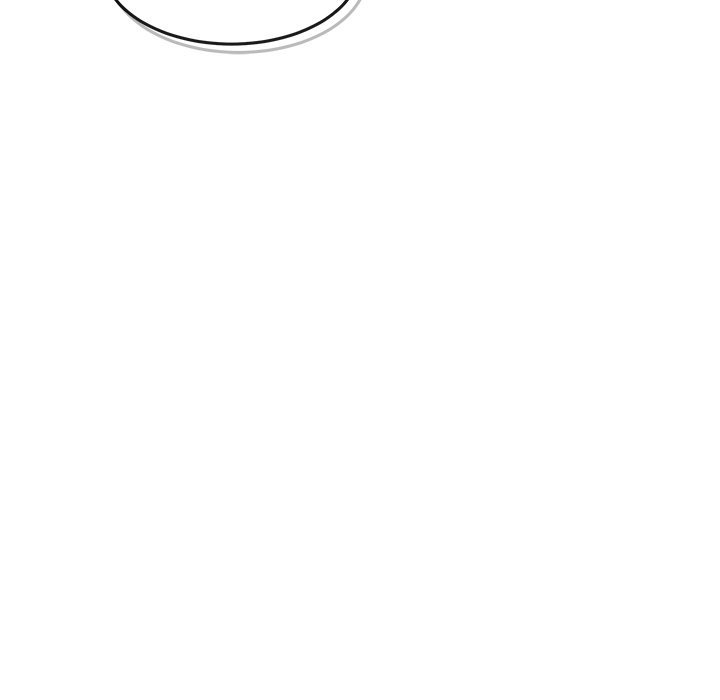 He Queen Manhwa - Chapter 35 Page 113