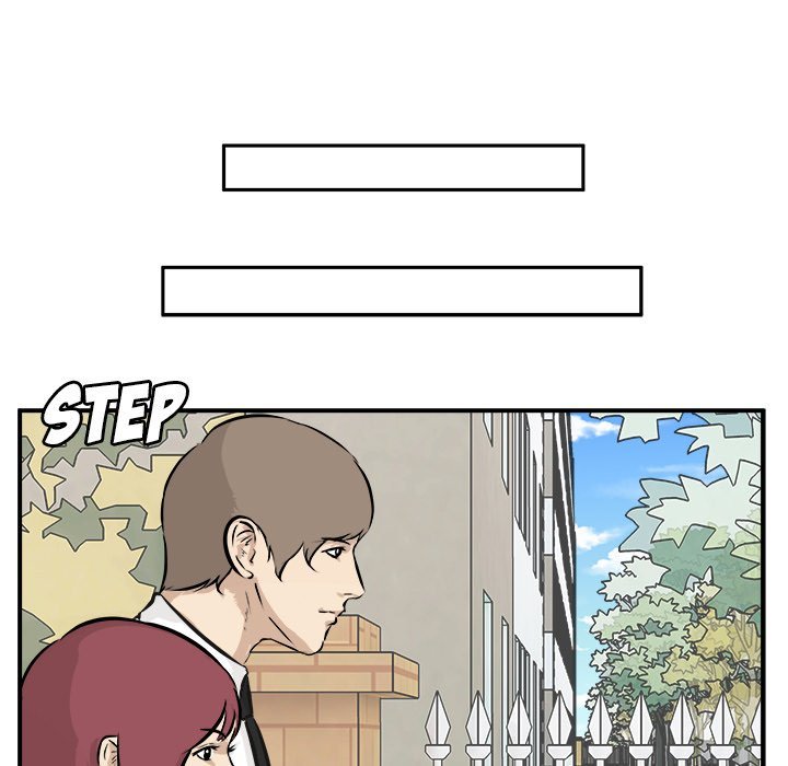 He Queen Manhwa - Chapter 35 Page 114