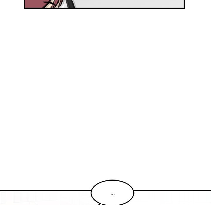 He Queen Manhwa - Chapter 35 Page 117