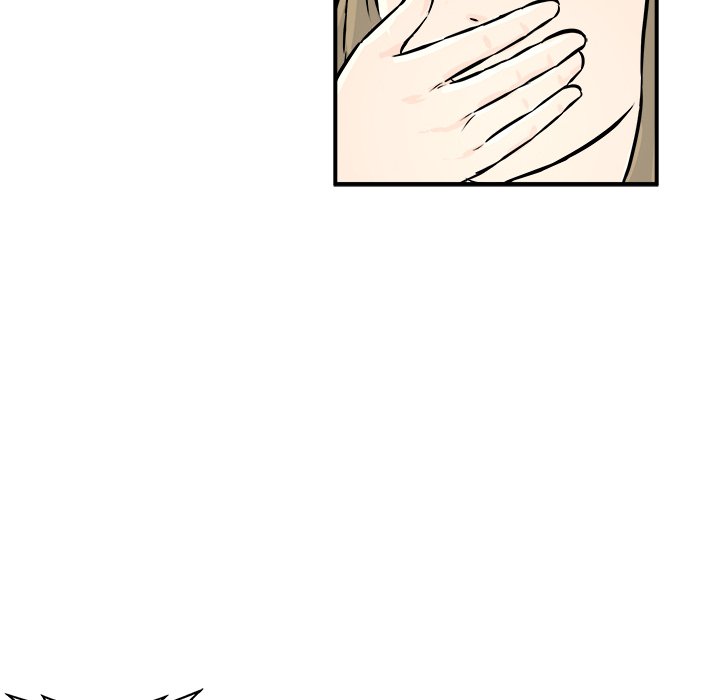 He Queen Manhwa - Chapter 6 Page 13