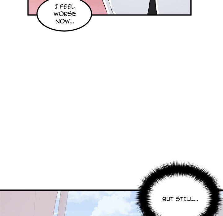 He Queen Manhwa - Chapter 6 Page 16