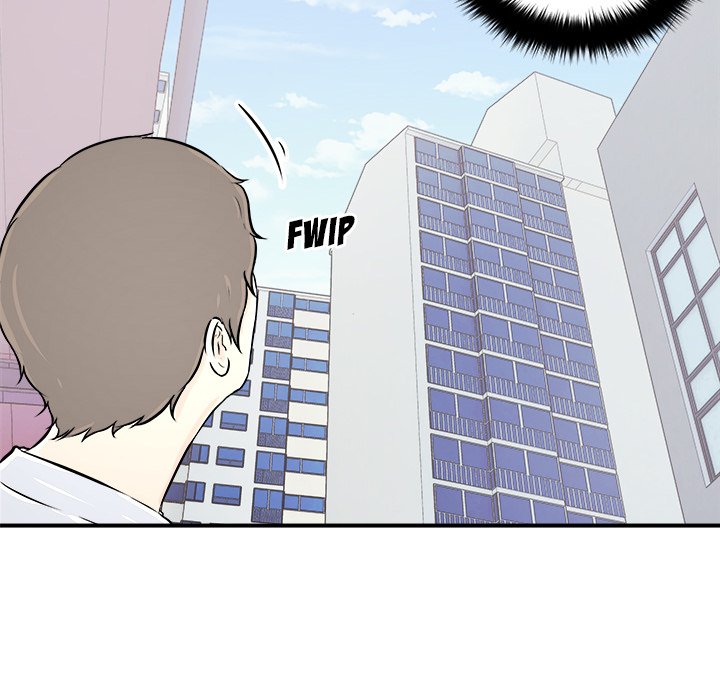 He Queen Manhwa - Chapter 6 Page 17
