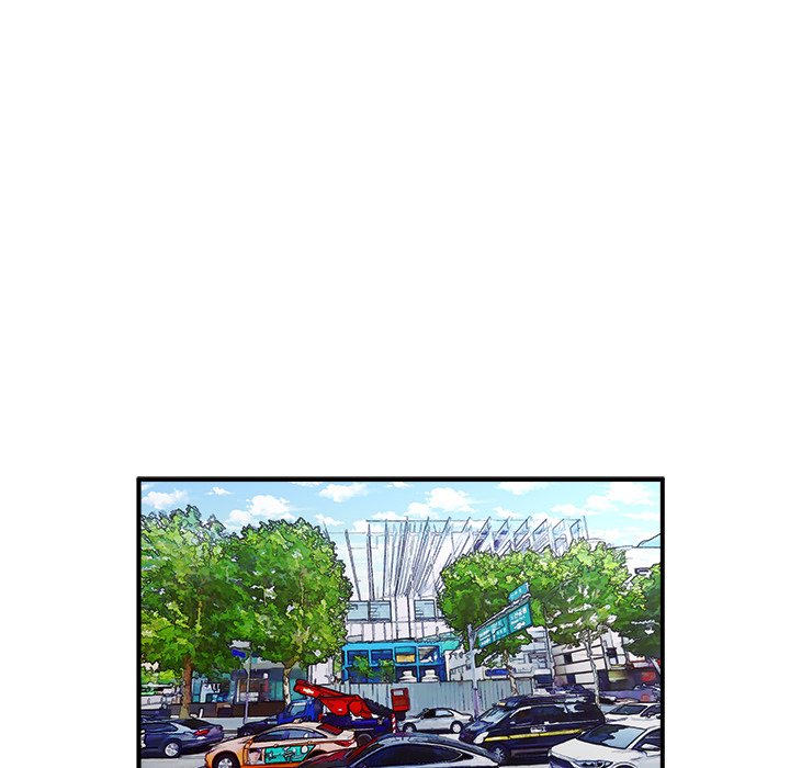 He Queen Manhwa - Chapter 6 Page 29