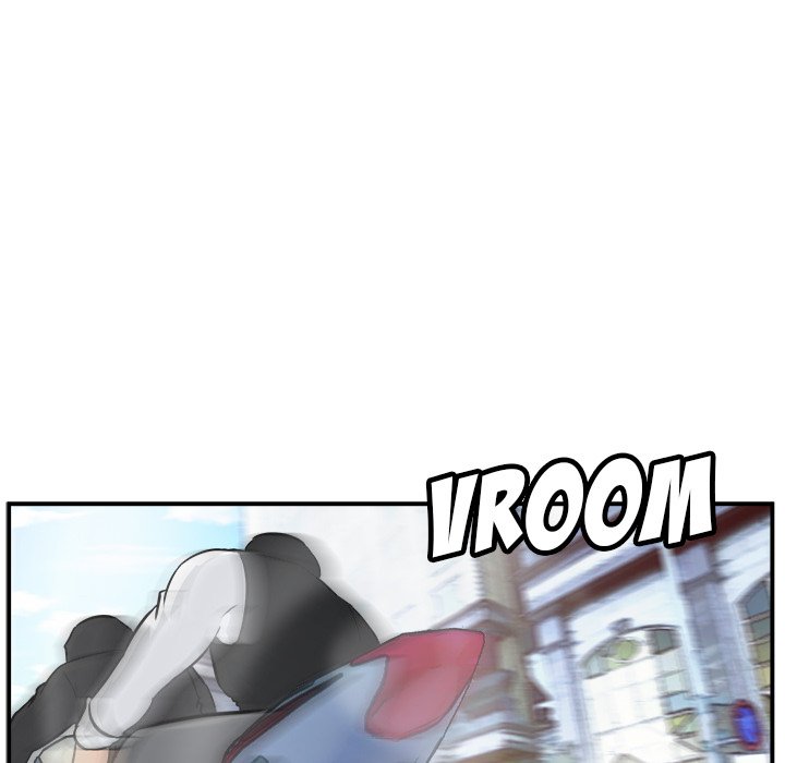 He Queen Manhwa - Chapter 6 Page 36